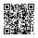 C&oacute;digo QR con el enlace al titular Pre-jubilación