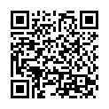 C&oacute;digo QR con el enlace al titular Recortes