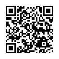 C&oacute;digo QR con el enlace al titular Haikus de Oblómov