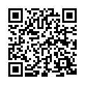 C&oacute;digo QR con el enlace al titular En línea