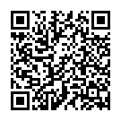C&oacute;digo QR con el enlace al titular El Bembibre HC comienza la temporada con una victoria