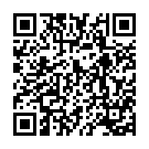 C&oacute;digo QR con el enlace al titular La carrera Villabalter Haga como Haga alcanza su X edición