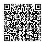C&oacute;digo QR con el enlace al titular El ILC dedica un libro a entender y rehabilitar adecuadamente la arquitectura tradicional de la provincia