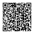 C&oacute;digo QR con el enlace al titular La revista jurídica de la Junta de Castilla y León contará con un estudio sobre la financiación autonómica