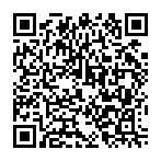 C&oacute;digo QR con el enlace al titular La Bañeza y Braganza refuerzan su colaboración para el III Congreso Internacional de Carnaval