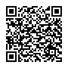 C&oacute;digo QR con el enlace al titular UPL lleva a las Cortes la manifestación del 10N en defensa de la provincia leonesa