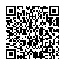 C&oacute;digo QR con el enlace al titular Ya tenemos más luz. Acordaros que esta noche se cambió la hora. ?
