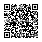 C&oacute;digo QR con el enlace al titular Un pueblo de León alquila dos viviendas por 82 y 48 euros al mes