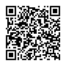 C&oacute;digo QR con el enlace al titular Familia de los Guzmanes: entre el honor y las deudas de la nobleza leonesa