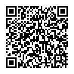 C&oacute;digo QR con el enlace al titular Boris Izaguirre, José Coronado, Fernando Romay...los famosos exigen oncólogos para El Bierzo