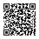 C&oacute;digo QR con el enlace al titular Lluvia y frío para estrenar el cambio de hora en León