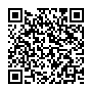 C&oacute;digo QR con el enlace al titular Sacrificio, amor y nostalgia de la gastronomía leonesa en Polonia