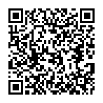 C&oacute;digo QR con el enlace al titular Sin opción de comprar online billetes León-Salamanca: «Es como viajar en el siglo XIX»