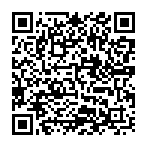 C&oacute;digo QR con el enlace al titular Así es el asombroso vídeo resumen del Trail del Mampodre 2024