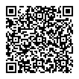C&oacute;digo QR con el enlace al titular 'El chozo' de Villamartín, memoria de pastoreo y tradición constructiva recuperada por vecinos y voluntarios
