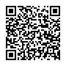 C&oacute;digo QR con el enlace al titular Pierde el control de su vehículo, atraviesa la rotonda y acaba en la zona de pedidos del KFC