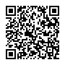 C&oacute;digo QR con el enlace al titular Un incendio en una vivienda en Dehesas moviliza a los bomberos durante más de dos horas