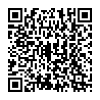 C&oacute;digo QR con el enlace al titular La Bañeza y Braganza preparan ya el III Congreso Internacional de Carnaval