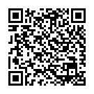 C&oacute;digo QR con el enlace al titular Los Bomberos sofocan un incendio en una vivienda