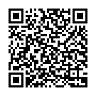 C&oacute;digo QR con el enlace al titular Ratones ciegos