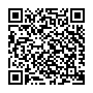 C&oacute;digo QR con el enlace al titular Los primeros copos de nieve del otoño ya llegan a las cumbres leonesas