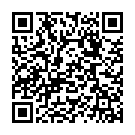 C&oacute;digo QR con el enlace al titular Sofocan un incendio de madrugada en una vivienda de Dehesas