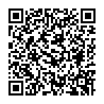 C&oacute;digo QR con el enlace al titular Al menos 35 heridos al lanzarse un camión contra una parada de autobús cerca de Tel Aviv