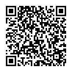 C&oacute;digo QR con el enlace al titular El sello de calidad, un objetivo cercano para la miel de Camponaraya