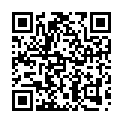 C&oacute;digo QR con el enlace al titular «ChatGPT es por ahora demasiado tonto»