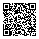 C&oacute;digo QR con el enlace al titular El sorteo de 'La Primitiva' deja 70.182 euros León