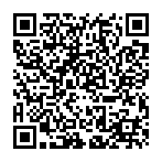 C&oacute;digo QR con el enlace al titular Sucesos.- Cinco heridos en una colisión entre turismos en la N-VI en Ponferrada (León)