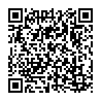 C&oacute;digo QR con el enlace al titular El campus de Ponferrada se suma por primera vez al reto 10.000 donaciones de sangre