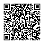 C&oacute;digo QR con el enlace al titular La Junta fomenta la participación de las familias en el sistema educativo de Castilla y León