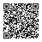 C&oacute;digo QR con el enlace al titular Las mejores imágenes de la Feria de Oseja de Sajambre 2024