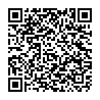 C&oacute;digo QR con el enlace al titular Cinco heridos por la colisión frontal de dos turismo en la N-VI en Ponferrada (León)