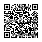 C&oacute;digo QR con el enlace al titular Ahinoa Jabatina , en la «LUZ PARA LAS ENFERMEDADES INVISIBLES”.