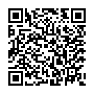 C&oacute;digo QR con el enlace al titular 'La que se avecina' tendrá, al menos, dos temporadas más