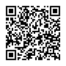 C&oacute;digo QR con el enlace al titular Cada leonés gasta de media al año más de 300 euros en medicamentos