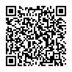 C&oacute;digo QR con el enlace al titular Los fijos discontinuos tocan techo y crecen con fuerza los indefinidos a tiempo parcial