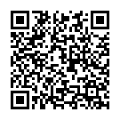 C&oacute;digo QR con el enlace al titular El Hospital El Bierzo realiza su primera extracción multiorgánica del año y eleva a cuatro el número de donaciones