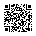 C&oacute;digo QR con el enlace al titular Más de 700 personas marchan por la salud mental en el Bierzo