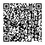 C&oacute;digo QR con el enlace al titular Los fijos discontinuos tocan techo y crecen con fuerza los indefinidos a tiempo parcial: 3.580 más en el último año