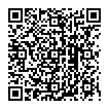 C&oacute;digo QR con el enlace al titular La Comunal acoge la presentación del libro &lsquo;Alan Lomax en la provincia de León. Estudio y transcripción de las grabaciones&rsquo;
