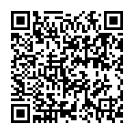 C&oacute;digo QR con el enlace al titular Así nieva en directo en Collado Jermoso, Picos de Europa (León)