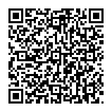 C&oacute;digo QR con el enlace al titular IMÁGENES/ Espectacular primera jornada de 24MX Hixpania Hard Enduro en Aguilar