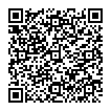 C&oacute;digo QR con el enlace al titular Emoción, gastronomía y ganadería, pilares de la Feria de Sajambre 2024 en su 20 aniversario