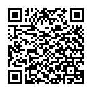 C&oacute;digo QR con el enlace al titular Carlos Attadia en la GALA BENEFICA “LUZ PARA LAS ENFERMEDADES INVISIBLES”,