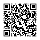 C&oacute;digo QR con el enlace al titular Albita en la GALA BENEFICA “LUZ PARA LAS ENFERMEDADES INVISIBLES”,