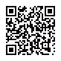 C&oacute;digo QR con el enlace al titular La vida en rosa es una vida mejor