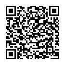 C&oacute;digo QR con el enlace al titular Estos son los servicios mínimos del autobús urbano de León en la primera jornada de huelga